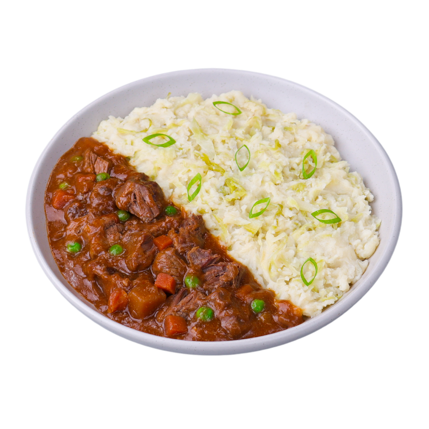 Order Online Lamb Hot Pot Pre Made Meals With New Zealand Delivery.