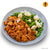Delivered Butter Chicken Premade Healthy Nutritious Meal SwoleFoods NZ