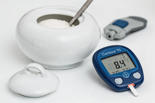 Explore essential tips and principles for managing diabetes through nutrition in New Zealand. Learn how to control blood sugar levels with balanced meals, portion control, and expert guidance.