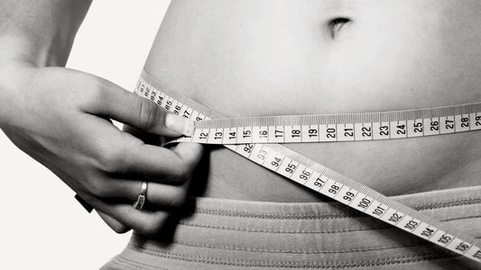 The Benefits of High-Protein Meals for Weight Loss - SwoleFoods New Zealand