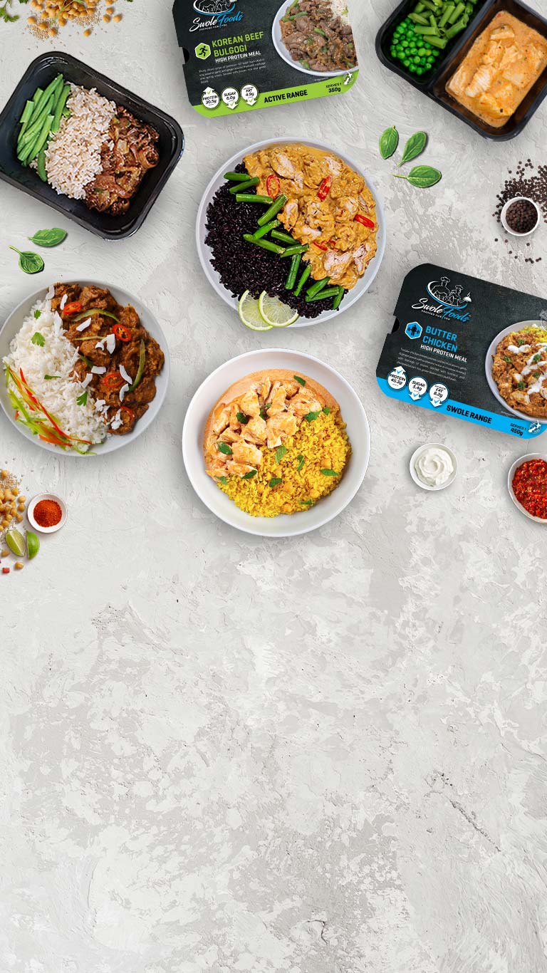 Swolefoods NZ Deliver Healthy Pre Made Ready Made Meals To Your Door swolefoods-nz-deliver-healthy-pre-made-ready-made-meals-to-your-door
