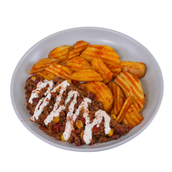 Loaded Wedges - Active Range