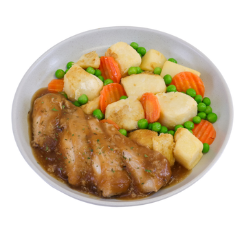 Browse Our Ready Made Meals & Meal Prep NZ | SwoleFoods