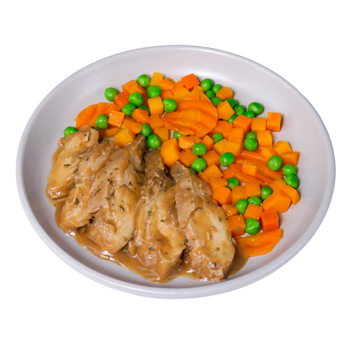 Browse Our Ready Made Meals & Meal Prep NZ | SwoleFoods