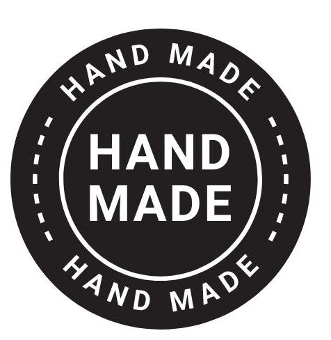 Hand Made In Small Batches By Chefs at Swolefoods New Zealand.