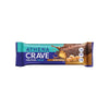 Athena Crave Salted Caramel