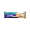 Athena Crave White Choc Caramel Cheesecake