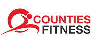 Counties Fitness