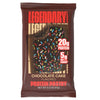 Legendary Foods Chocolate Cake Protein Pastry