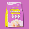 Protein Pancake Mix - Unicorn