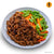 High Protein Low Carb Delivered Smoky Pulled Beef Meal Options NZ