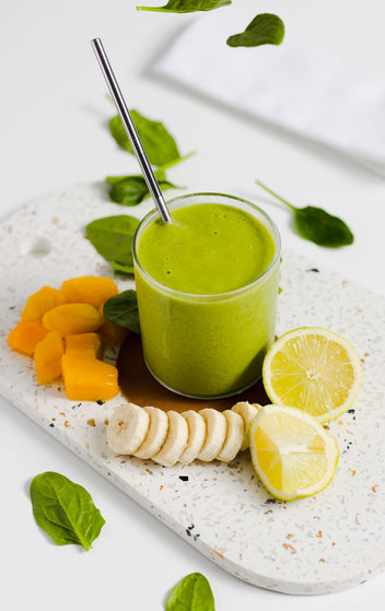 Browse Our Ready Made Meals & Meal Prep NZ | SwoleFoods